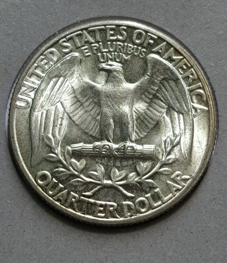 1945-25c-DDO-Or-Not?