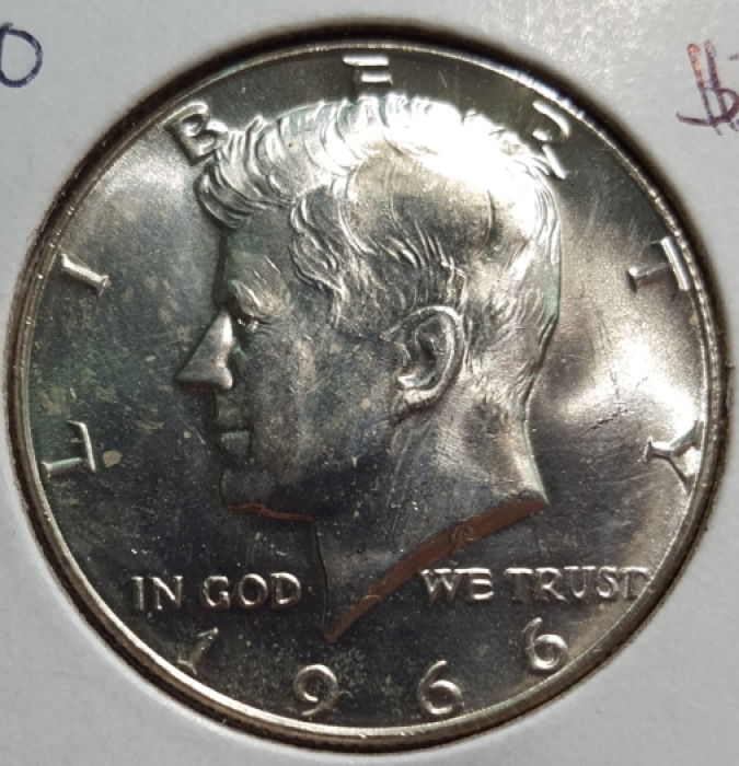 2-1966-Kennedy-DDO
