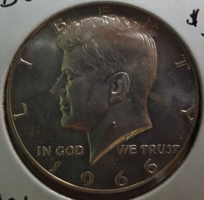 2-1966-Kennedy-DDO