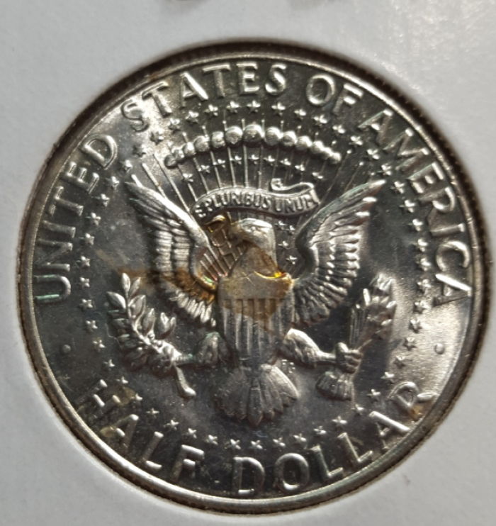 2-1966-Kennedy-DDO