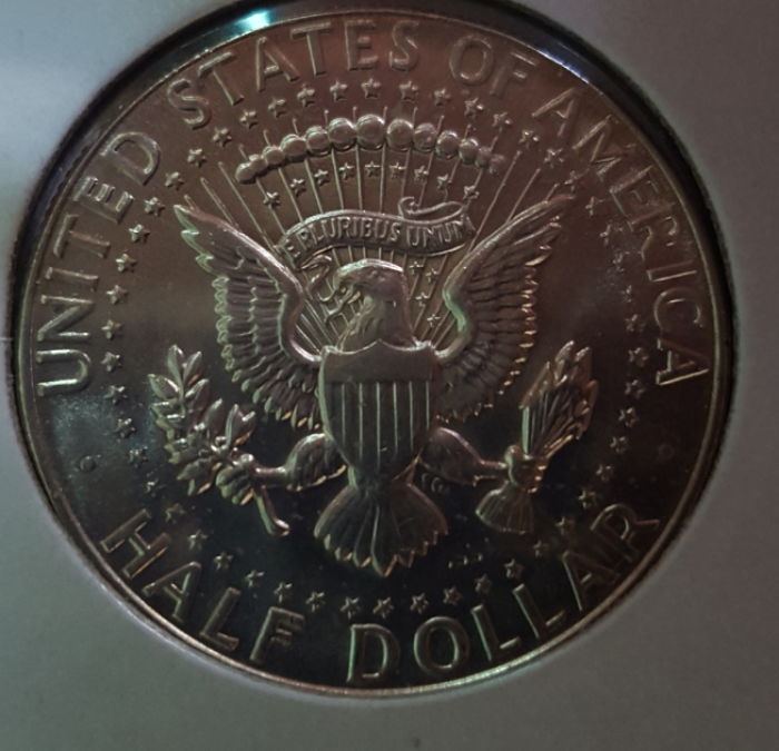 2-1966-Kennedy-DDO