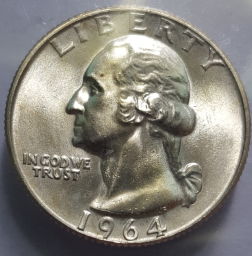 1964-D-RPM