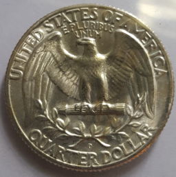 1964-D-RPM