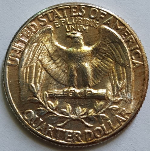 1964-Washington