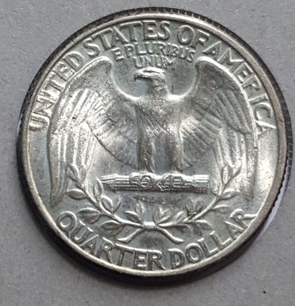 1932-P-Washington