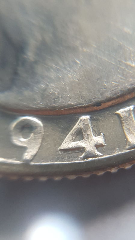 1941-D-Washington