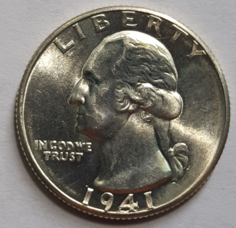 1941-D-Washington