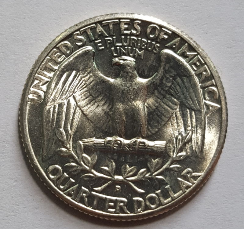 1941-D-Washington