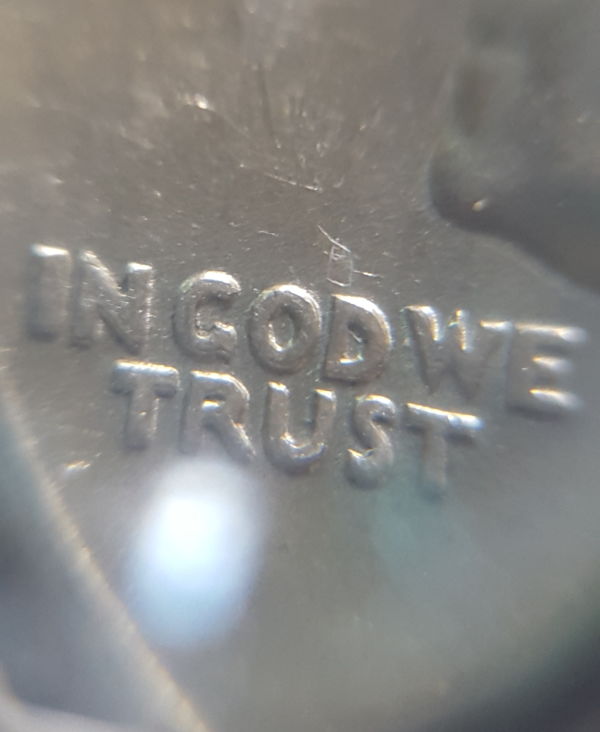 1944-DDO