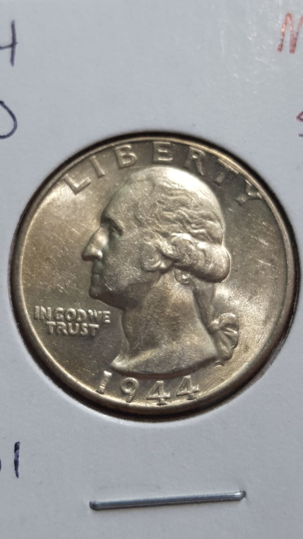 1944-DDO