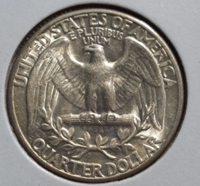 1944-DDO
