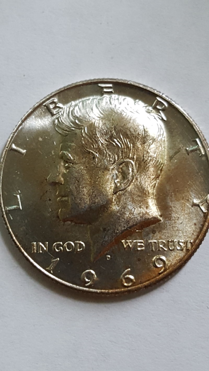 1969-D-DDR-Or-MD?
