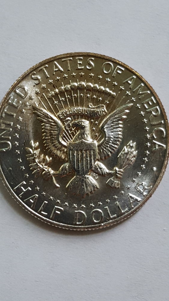1969-D-DDR-Or-MD?