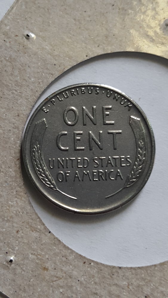 1943-P-And-D-Lincoln-Cent