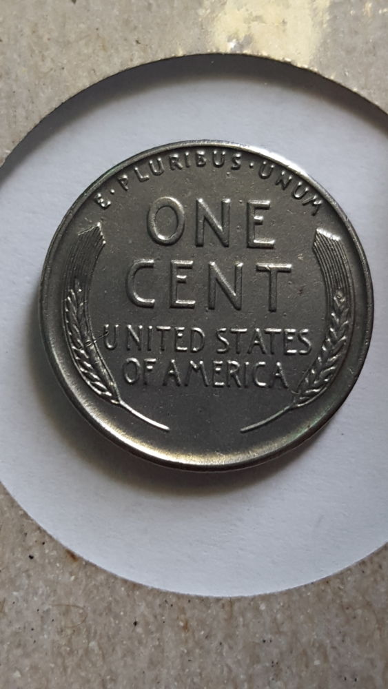 1943-P-And-D-Lincoln-Cent