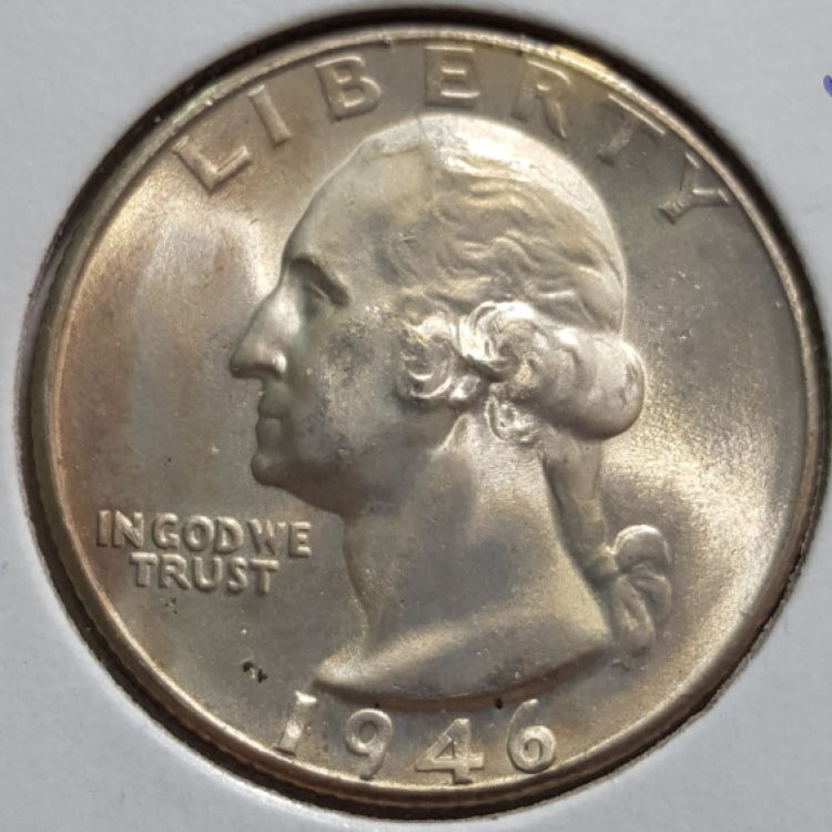 1946-S-Washington-RPM