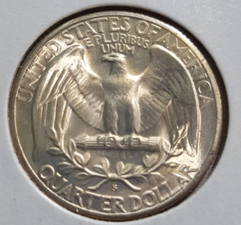1946-S-Washington-RPM