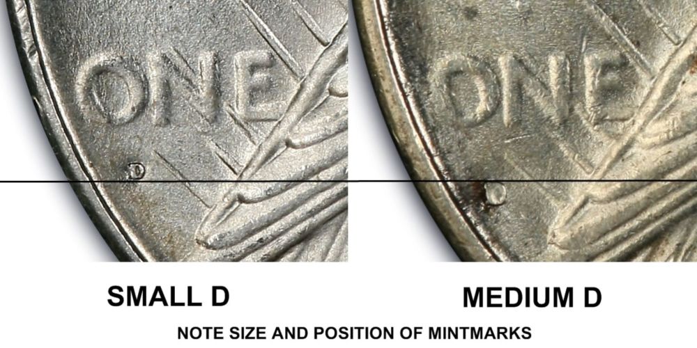 1934-D-Small-D
