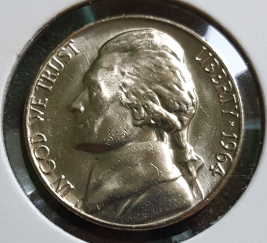 1964-Jefferson-RPM