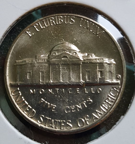 1964-Jefferson-RPM