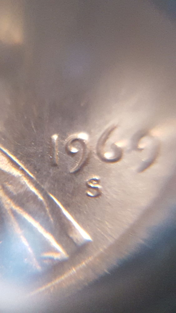 1969-S-Lincoln-Cent-RPM?