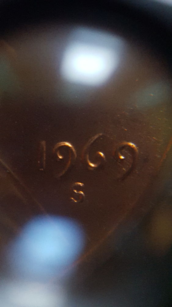 1969-S-Lincoln-Cent-RPM?