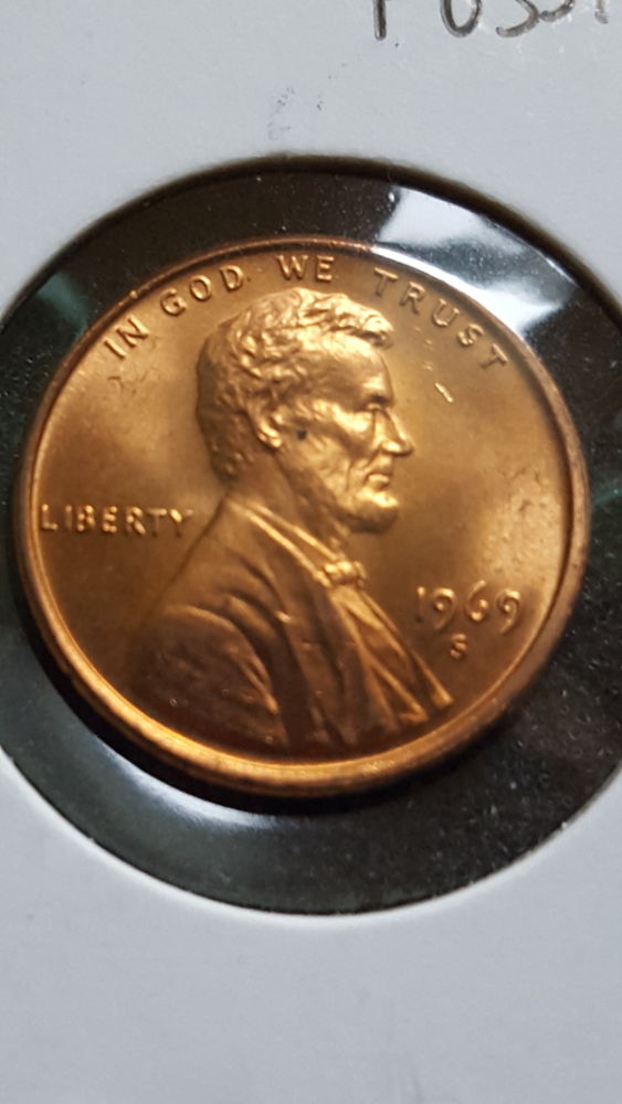 1969-S-Lincoln-Cent-RPM?
