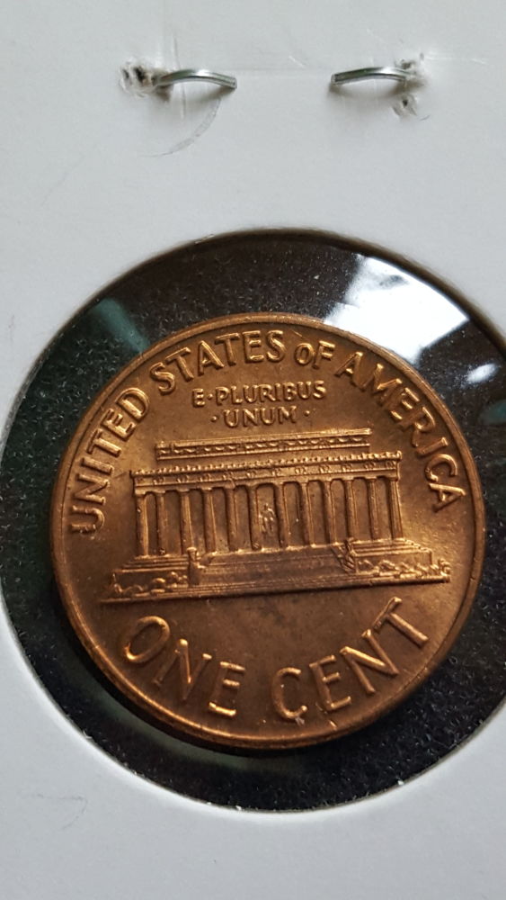 1969-S-Lincoln-Cent-RPM?