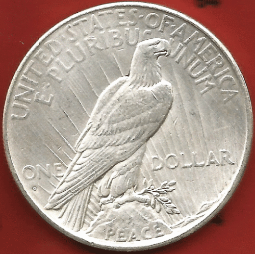 1934-D-Small-D