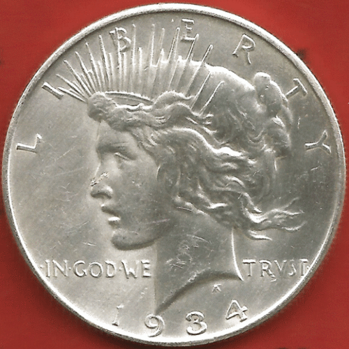 1934-D-Small-D