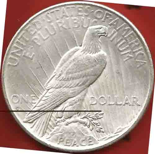 1934-D-Small-D