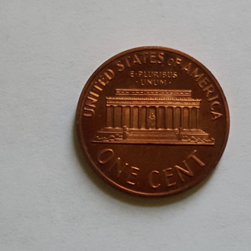 1969-S-Lincoln-Proof
