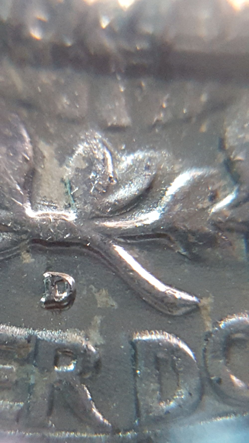 25c-1959-D-RPM-3-In-Question