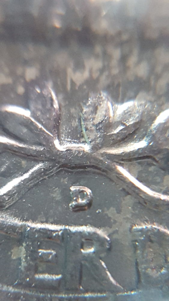 25c-1959-D-RPM-3-In-Question