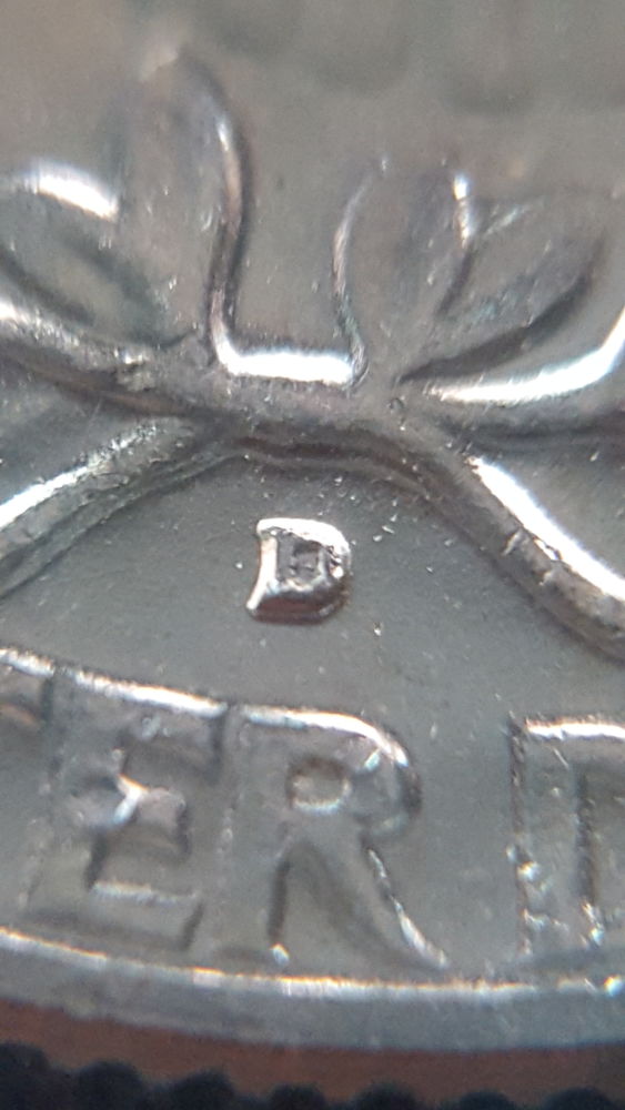 25c-1959-D-RPM-3-In-Question