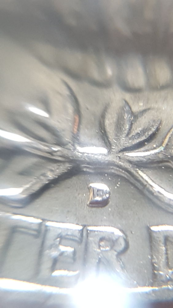 25c-1959-D-RPM-3-In-Question