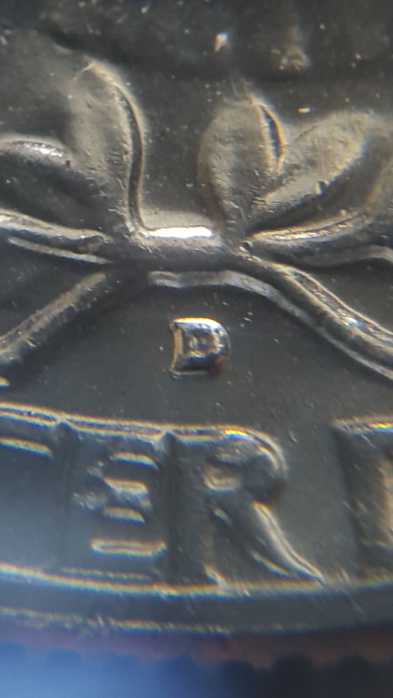 25c-1959-D-RPM-3-In-Question