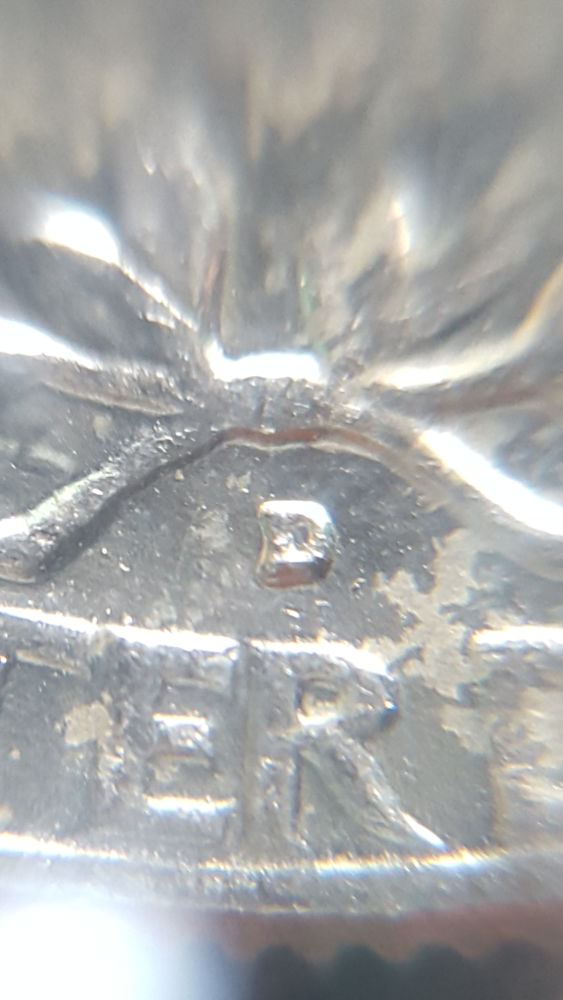 25c-1959-D-RPM-3-In-Question