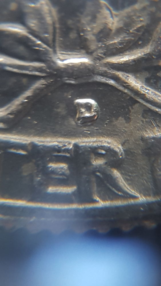 25c-1959-D-RPM-3-In-Question