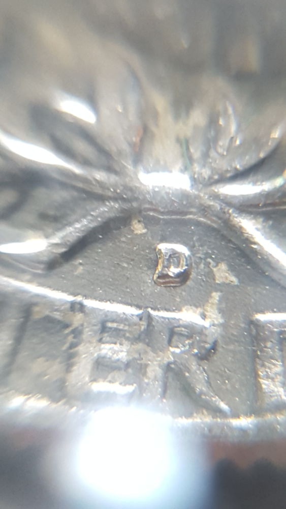 25c-1959-D-RPM-3-In-Question