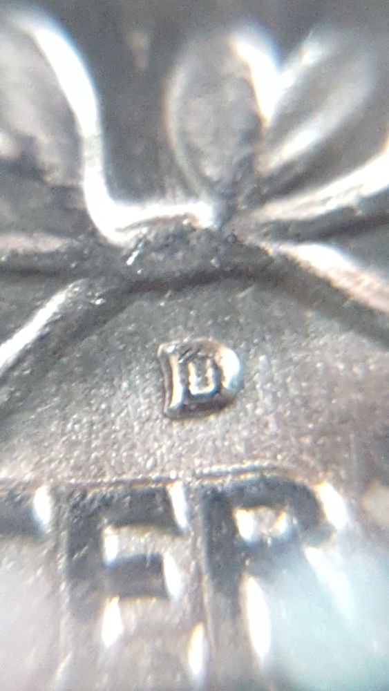 1964-D-WRPM-006