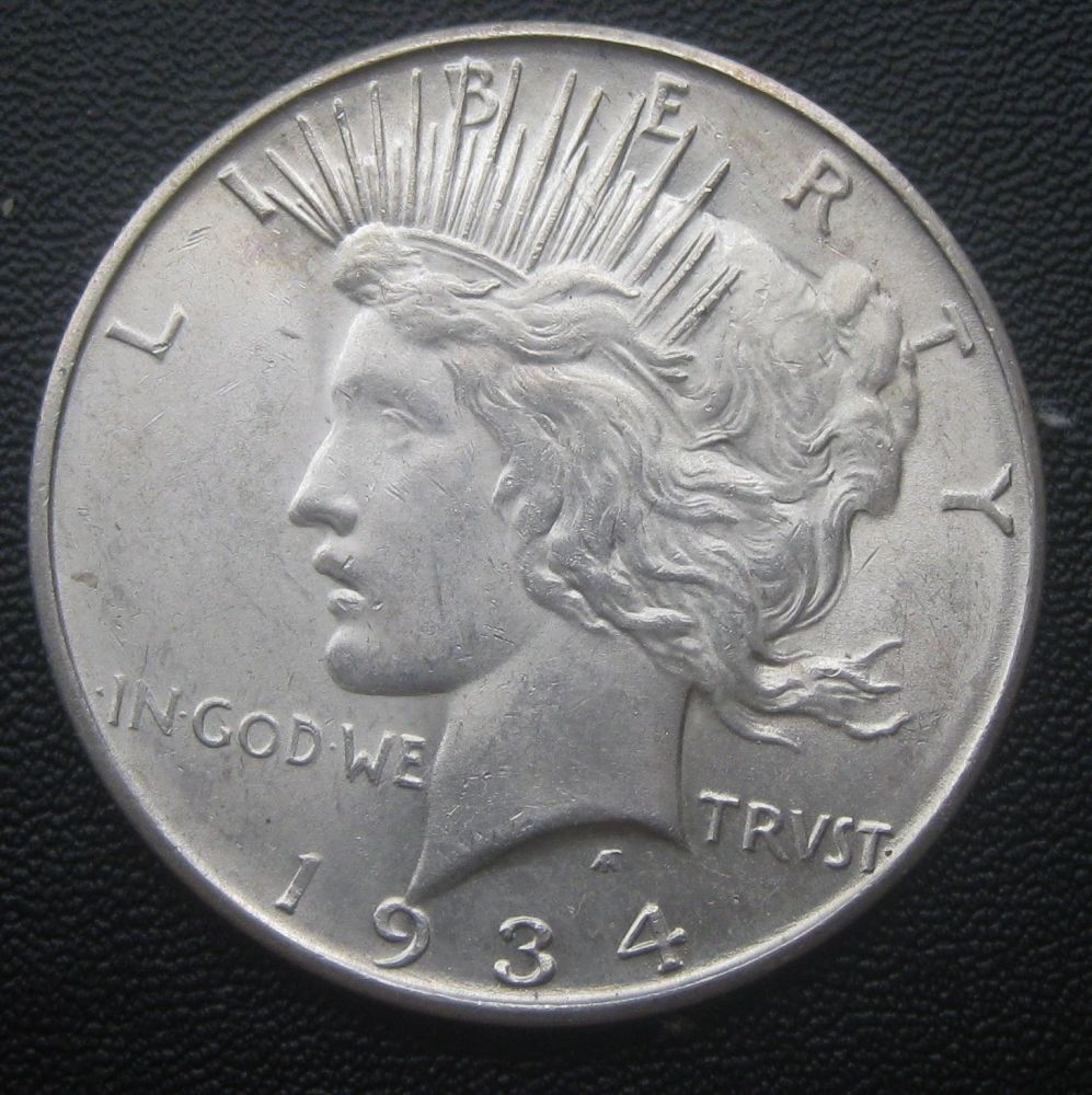 1934-D-Peace-Dollar-MS?