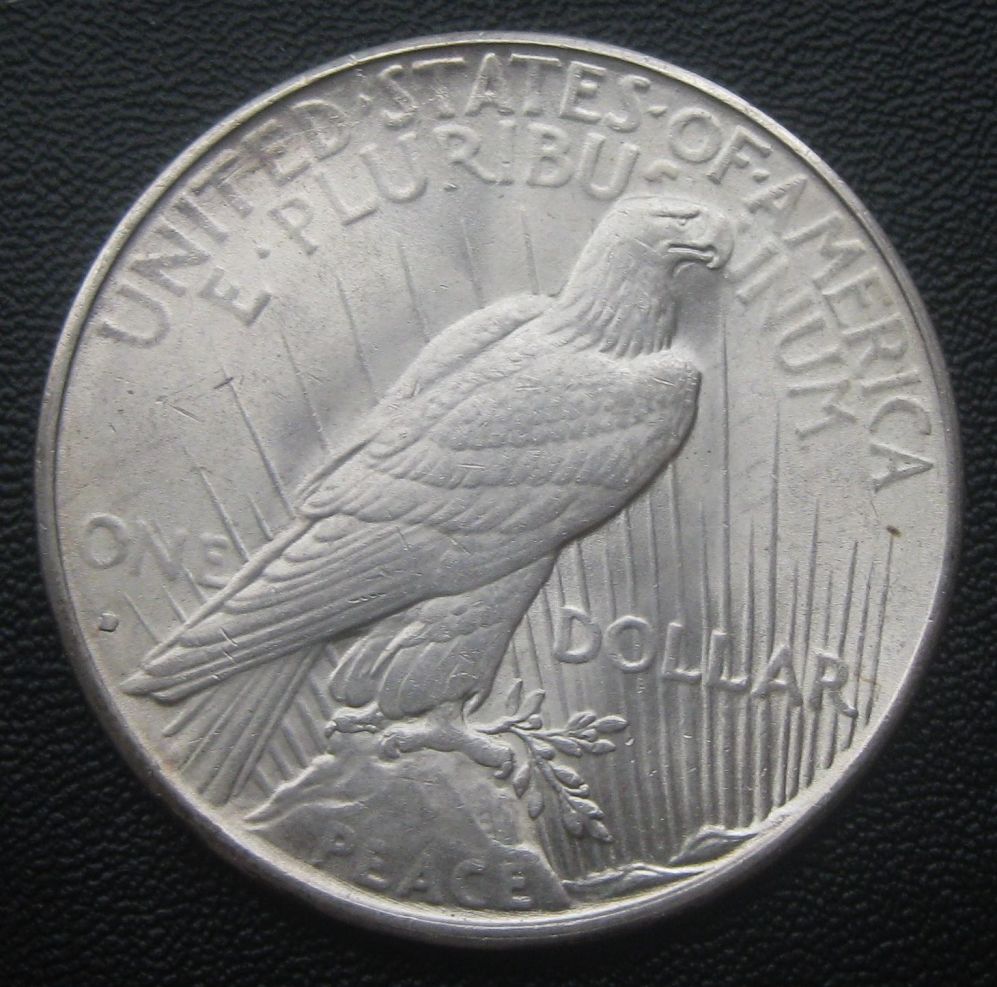1934-D-Peace-Dollar-MS?