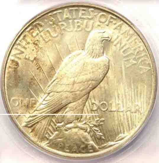 1934-D-Small-D