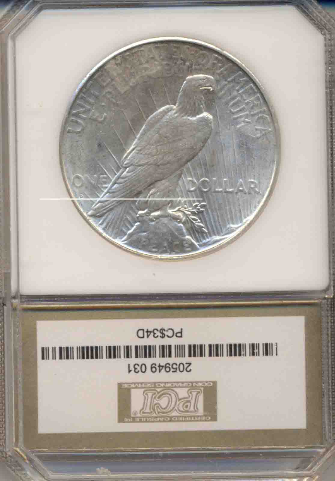 1934-D-Small-D