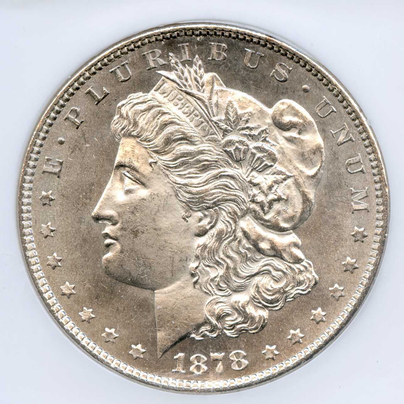1878-7/8-Tf
