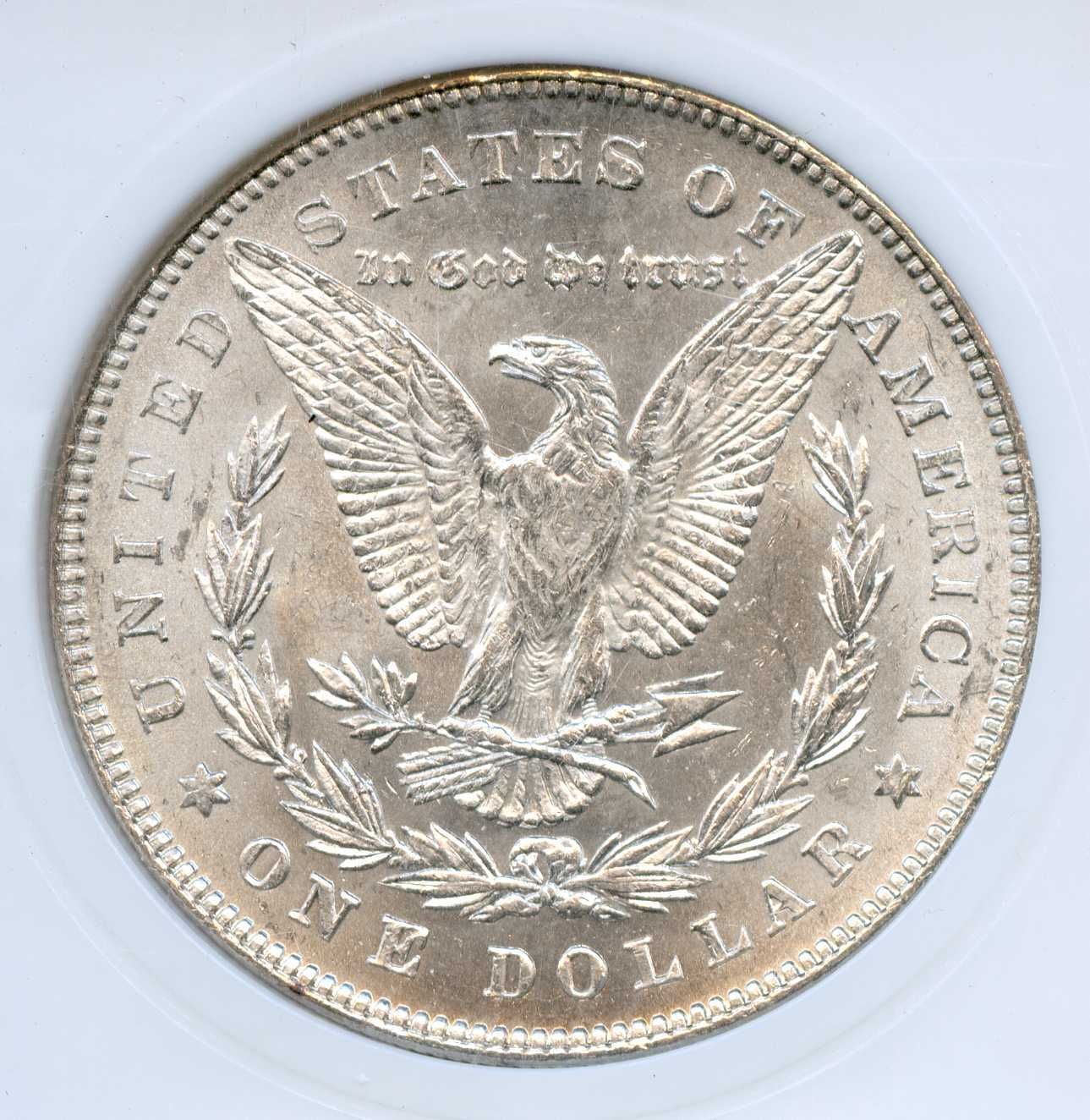 1878-7/8-Tf