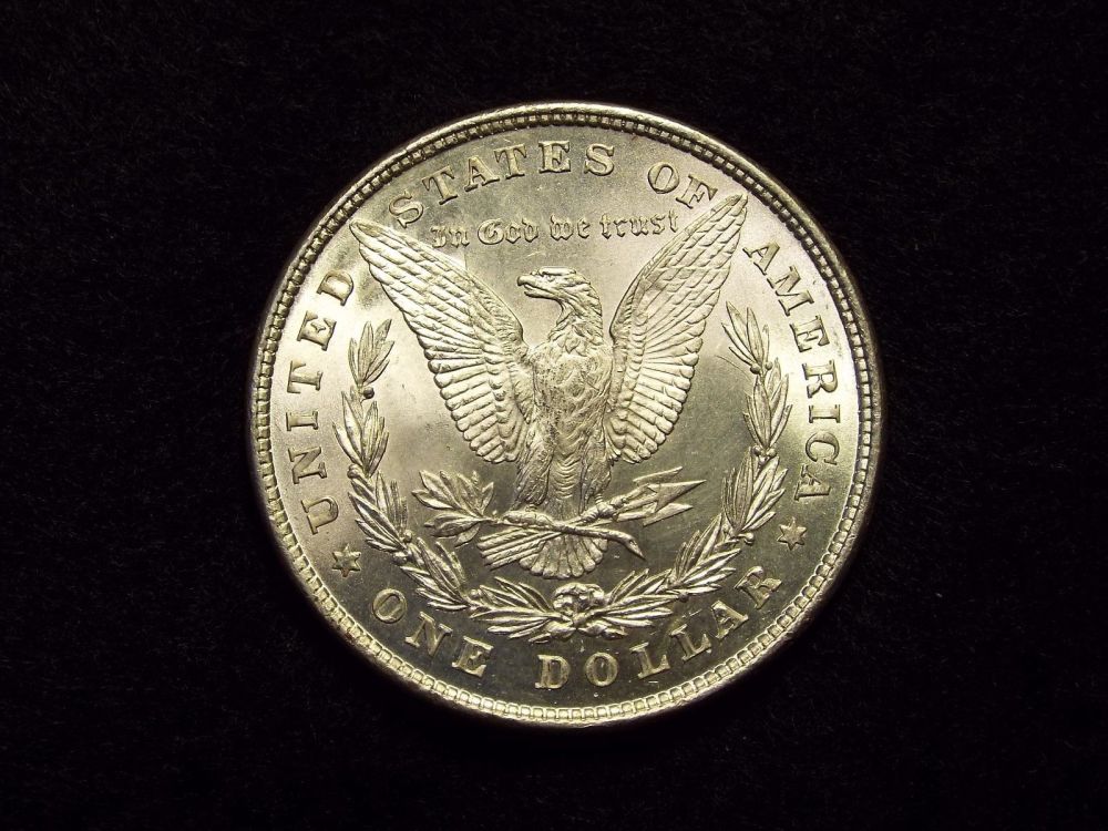 1878-8TF-VAM-9?