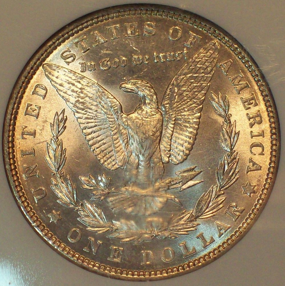 1878-8TF-VAM-9?