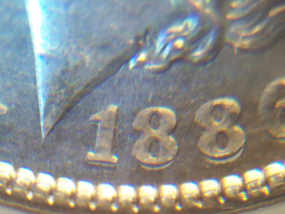 1886-VAM-20